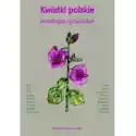  Kwiatki Polskie. Antologia Opowiadań 