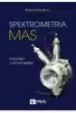 Spektrometria Mas