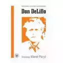  Don Delillo 