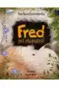Fred, Psi Ekopatrol