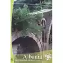 Albania. Przewodnik Turystyczny 