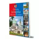  Ziemia Leżajska. The Land Of Leżajsk 