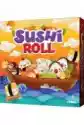 Sushi Roll. Edycja Polska