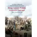  Zwycięstwo Polski, Ocalenie Europy! 