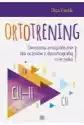 Ortotrening Ch-H
