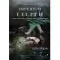  Imperium Lilith 