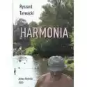  Harmonia 