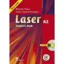  Laser A2 Sb With Cd-Rom +Mpo 