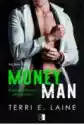 Money Man. King Maker. Tom 1