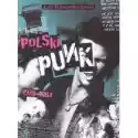  Polski Punk 1978-1984 
