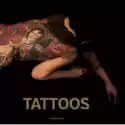  Tattoos 