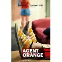  Agent Orange 