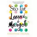  Sto Lat Lenni I Margot 