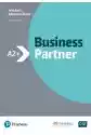 Business Partner A2+. Teacher's Book With Digital Resources