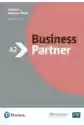 Business Partner A2. Teacher's Book With Digital Resources