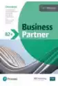 Business Partner B2+. Coursebook With Digital Resources
