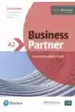 Business Partner A2. Coursebook With Digital Resources