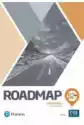 Roadmap B2+. Workbook With Key & Online Audio