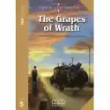  The Grapes Of Wrath 