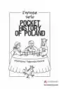 Pocket History Of Poland