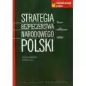  Strategia Bezpieczeństwa Narodowego Polski 