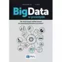  Big Data W Przemyśle 