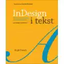  Indesign I Tekst. Profesjonalna Typografia W Adobe Indesign Cc 