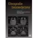  Etnografie Biomedycyny 