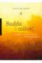Budda I Miłość. Szczęśliwe Partnerstwo Oczami Buddyjskiego Lamy