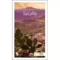  Sycylia. Travelbook 