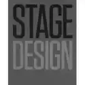  Enrico Prampolini. Futurism, Stage Design And... 