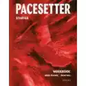  Pacesetter Starter Wb 