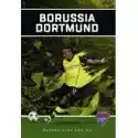  Borussia Dortmund 