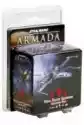 Fantasy Flight Games Star Wars Armada. Rebel Fighter Squadrons Expansion Pack