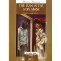  Man In The Iron Maskthe Ab Mm Publications 