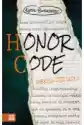 Honor Code. Wbrew Jej Woli