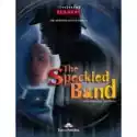  The Speckled Band. Reader Level 2 