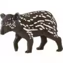 Schleich  Mały Tapir 