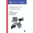  Adaptability And Change The Regional Dimensions In Central And 