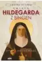 Święta Hildegarda Z Bingen