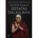  Ostatni Dalajlama 