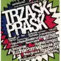  Trzask Prask. Wywiady Z Mistrzami Polskiego Komiks 