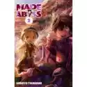  Made In Abyss. Tom 2 