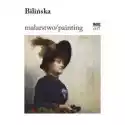  Bilińska. Malarstwo 