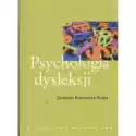  Psychologia Dysleksji 