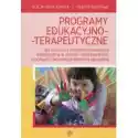  Programy Edukacyjno-Terapeutyczne Dla Uczniów Z Niepełnosprawno