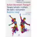  Autism Movement Therapy ® Terapia Tańcem 