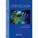  Onkologia. Podręcznik Dla Pielęgniarek 