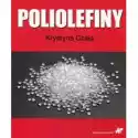  Poliolefiny 