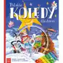 Aksjomat  Polskie Kolędy Dla Dzieci 